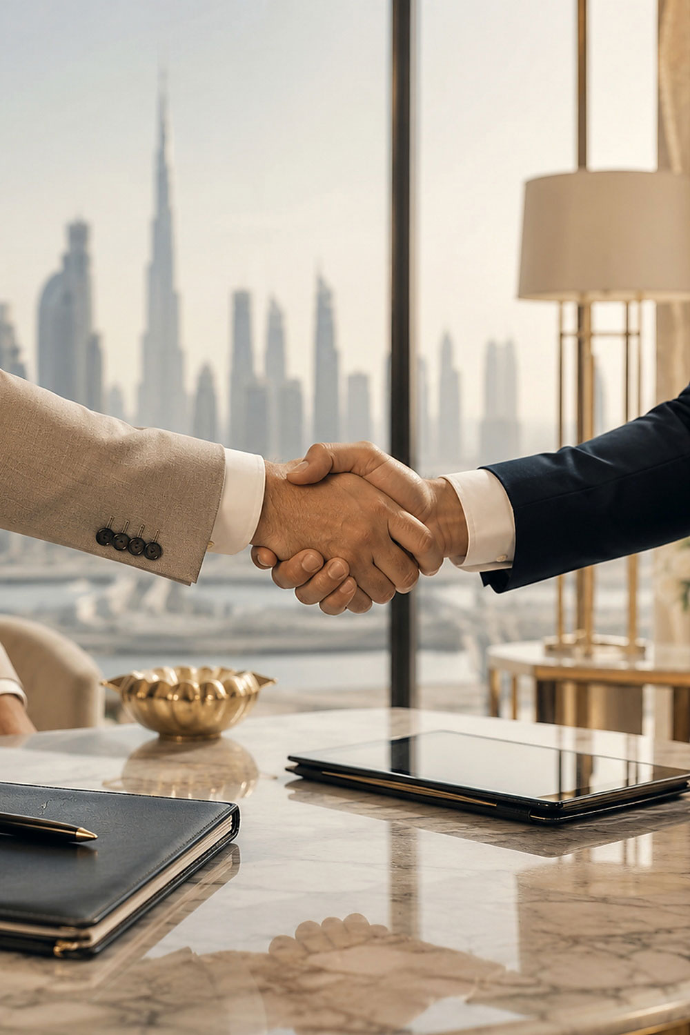 01_Brand_Representation_Market_Development