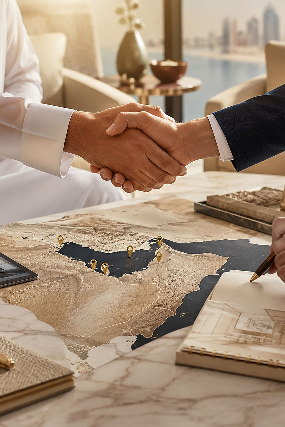 04_Distributor_Partner_Development