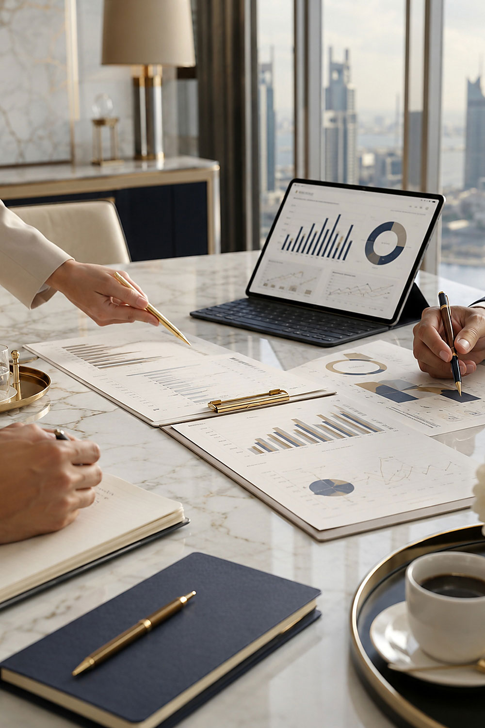05_Commercial_Strategy_Sales_Advisory