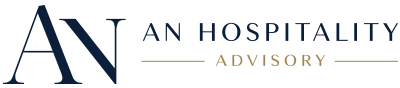 AN Hospitality Advisory