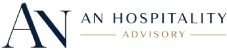 AN-Hospitality-Advisory-Main-Logo